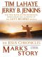 [The Jesus Chronicles 02] • Mark's Story · the Gospel According to Peter (The Jesus Chronicles)